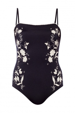 One-piece swimsuit, zdjęcie 1 One-piece swimsuit od Zimmermann